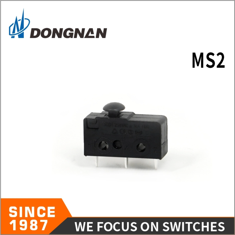 Mechanical-and-Electrical-Equipment-Ms2-Micro-Switch-Professional-Manufacturers