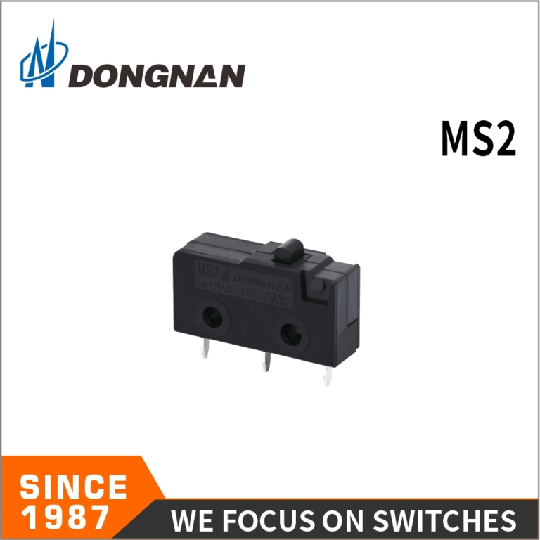 Mechanical-and-Electrical-Equipment-Ms2-Micro-Switch-Professional-Manufacturers2