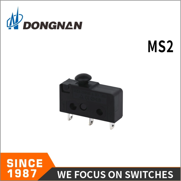 Mechanical-and-Electrical-Equipment-Ms2-Micro-Switch-Professional-Manufacturers3