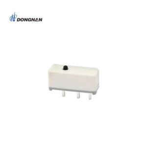 ms5 micro switch1e14db5a 67d9 4a9d 9a2e 1a5217c3b19b